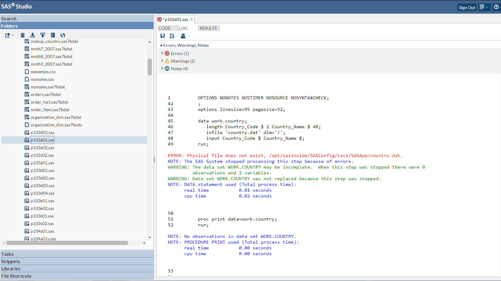 Microsoft Office 12 Object Library File Name Sas burantru